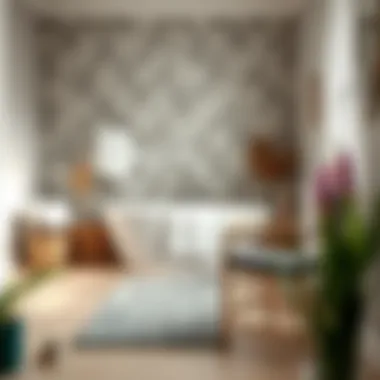 Maintenance tips for keeping bath mat runners pristine and fresh