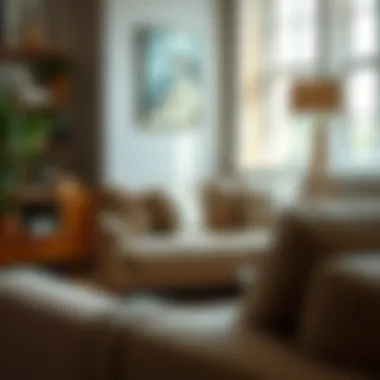 DIY solutions for enhancing sofa seating support